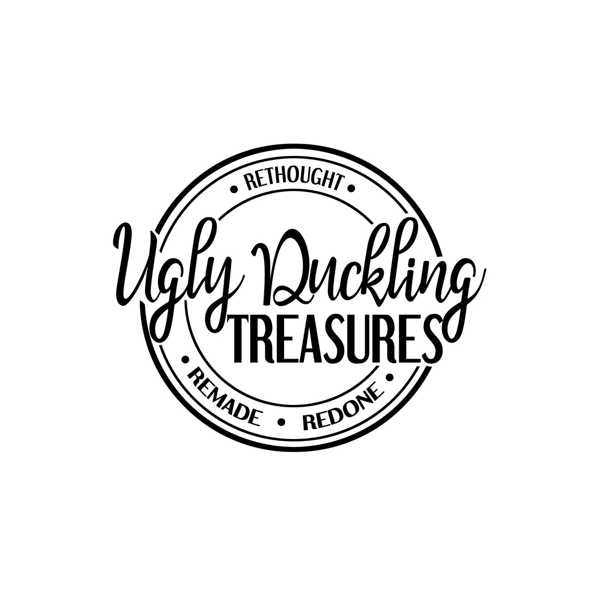 http://www.uglyducklingtreasures.com/cdn/shop/files/Logo_2019_black_font_1200x1200.jpg?v=1646168586